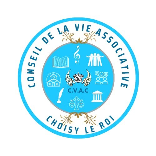 CVAC